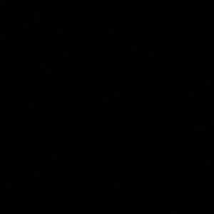 Meet your Posher, Mahad